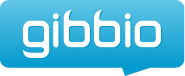 Gibbio Logo_gibbio_uv