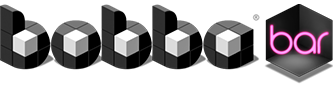Customer Feedback for Bobba