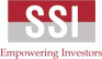 Web SSI Logo-small-en