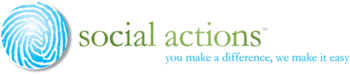 SocialActions Socialactions-logo