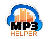 Customer Feedback &amp; Ideas for MP3 Helper