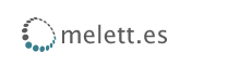 Customer Feedback for omelett.es