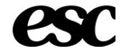 Escape Studios Logo