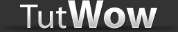 TutWow Twlogo