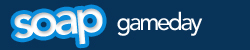 Logo_uservoice