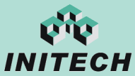 Initech