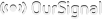 oursignal Logo