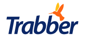 Trabber Trabber