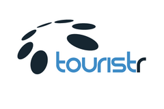TouristRepublic Logo-tr