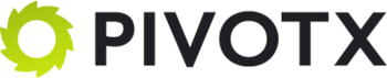 Pivotx_logo
