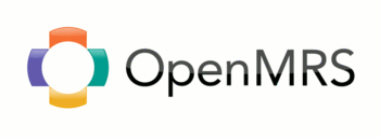 OpenMRS