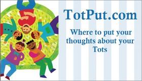 Customer Feedback for totput.com