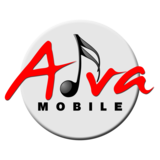 Customer Feedback for advamobile