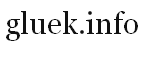 Gluek-info-logo-custom