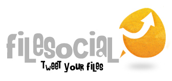Feedback and ideas for FileSocial