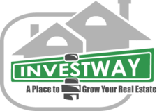 Customer Feedback for Investway