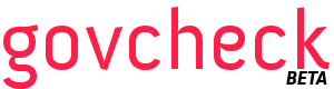Logo-20090325