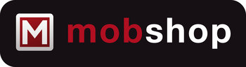 Forum Mobshop Forum Mobshop