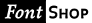 FontShop.com Fontshop