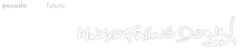 Header