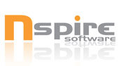 Customer Feedback for Nspire Software 