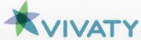 Vivaty_logo