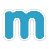 Microjobs-avatar
