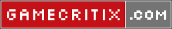 Logo4