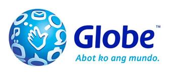 Globe09