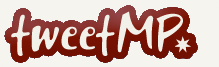 Customer Feedback for Tweet MP