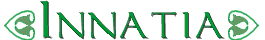 Innatia5