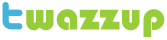 Logo1