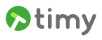 timy Uservoice_logo