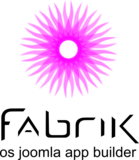 fabrik Logo-horizontal