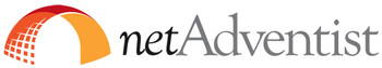 Na_logo_horizontal_copy
