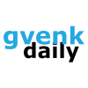 Gvenkdaily-logo-vierkant-groot
