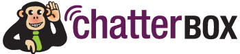 Customer Feedback for ChatterBox