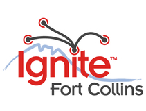 Ignitefc_logo_approved_2009