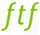 Customer Feedback for findthatfile