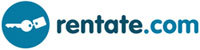 Rentate.com Logo2