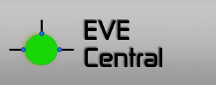 EVE-Central Logo