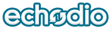 Customer Feedback for Echodio
