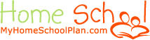 Customer Feedback for myhomeschoolplan.com