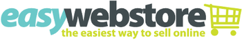 easywebstore Logo