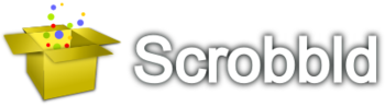 Highres_logo