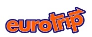 Eurotrip_logo