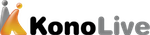 Feedback &amp; Ideas for KonoLive