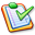 Task Coach Taskcoach