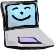 Customer Feedback for ProcrasDonate