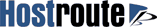 Hostroute Hostroute_logo